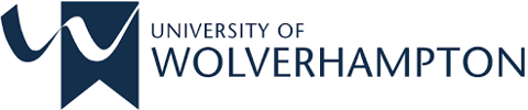 wolverhampton-logo.png
