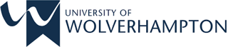 logo.png